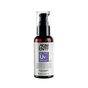 Pigments Ultra Violet .22 - 90 ml