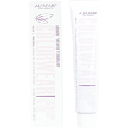Color Wear 4 Kastanie Braun – 60 ml
