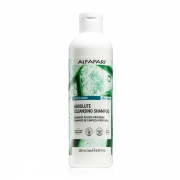 Absolute Cleasing Shampoo 250ml