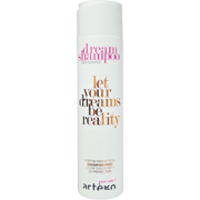 Lisse Design Acondicionador - 500 ml
