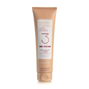 Lisse Design Crema Desenredante - 150 ml