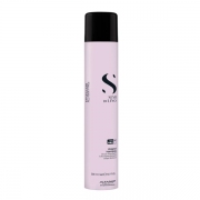 Semi Di Lino Style&Care Original Hairspray 500ml