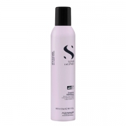 Semi Di Lino Style&Care Original Hairspray 300ml