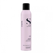 Semi Di Lino Style&Care Thermal Protector 300ml 