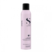 Semi Di Lino Style&Care Texturizing Dry Shampoo 300ml