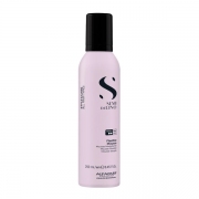 Semi Di Lino Style&Care Flexible Mousse 250ml