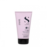 Semi Di Lino Style&Care Texturizing Balm 150ml 