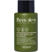Champú Micelar Glossy - 275 ml