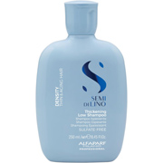 Benvoleo Recovery Champú - 275 ml