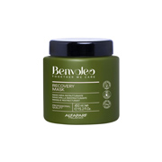 Mascarilla Recovery - 450 ml