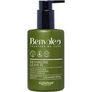 Leave-In Desenredante - 200 ml