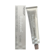 Evolution Cube Tinte 4 - 60 ml