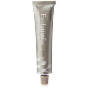 Tinte Capilar 5 – 60 ml