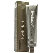 Tinte 10 Rubio - 60 ml