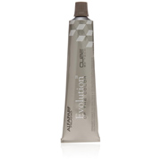 Tinte Permanente - 60 ml
