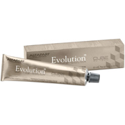 Tinte Permanente 7.1 Rubio Medio Ceniza - 60 ml