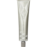 Tinte 8.21 – 60 ml
