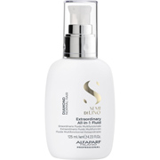 Semi Di Lino Diamond Fluido Iluminador - 125 ml
