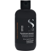 Sublime Cellula Madre Nourishment Multiplier - 150 ml