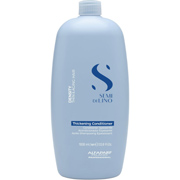 Acondicionador Nutritivo Cabello Seco - 200 ml