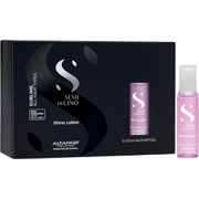 Sublime Loción Iluminadora - 12 x 13 ml