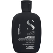 Detox Champú - 250 ml