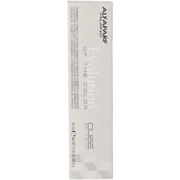 Coloración Permanente – 60 ml
