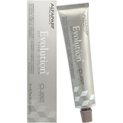 Tinte 5NI Castaño Natural - 60 ml
