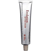 Tinte 8NI Rubio Claro - 60 ml