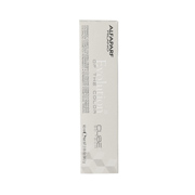 Evolution Cube 6.01 Negro – 60 ml
