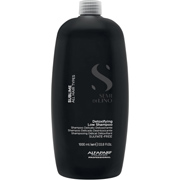 Semi Di Lino Sublime Champú Detoxificante - 1000 ml