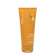 Semi di Lino Sunshine After Sun Low Treatment 200ml