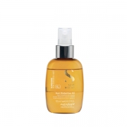 Hair Protective Oil 125