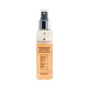 Spray Revitalizante - 100 ml