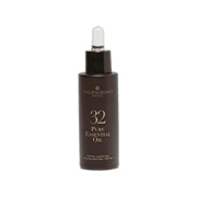 Aceite Esencial 32 Hierbas - 30 ml