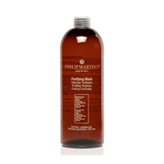 Champú Purificante Detox - 250 ml