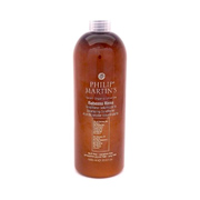 Champú Volumen Babassu Wash - 250 ml