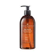 Aloe Pure Gel Detox – Pretratamiento