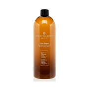 Acondicionador Colour Repair - 200 ml