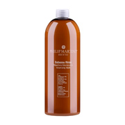 Acondicionador Volumen Babassu Rinse - 200 ml