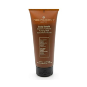 Scalp Benefit Tratamiento Hidratante Cuero Cabelludo