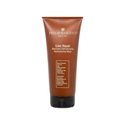 Colour Repair Acondicionador Reestructurante - 200 ml