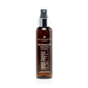 Scalp Nutriment Spray - 100 ml