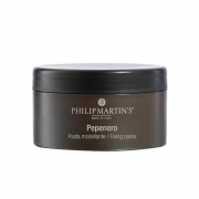 PEPENERO PHILIP MARTINS 75 ml.