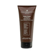 Potion Cream Gel Hidratante para Peinar - 200 ml