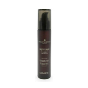 Shine Rose Sérum - 50 ml