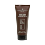 Infusion Cream Protector Térmico - 200 ml