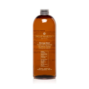 Moringa Wash Champú - 250 ml