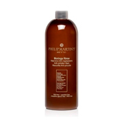 Moringa Rinse Mascarilla - 200 ml