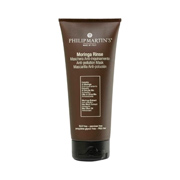 Moringa Rinse Mascarilla Hidratante Antipolución - 200 ml